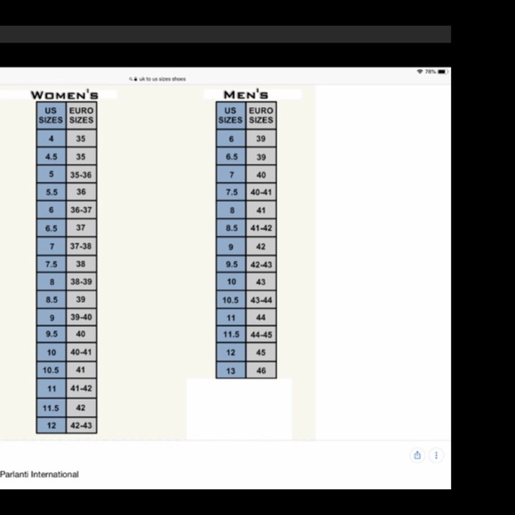 Versace Collection - Picture 8 of 8